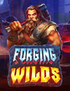 ลองรับโชคกับฟรี เครดิต รth8 vip เครดิต ฟรี