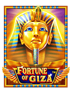 รีวิวฟรี เครดิต สมาชิก ใหม่ เล่นง่าย ได้จริงต้องลอง!