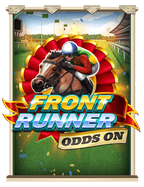 สูตรเด็ดพิชิตสล็อตฟรี เครดิต ล่าสุดสำหรับมือใหม่