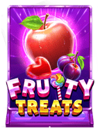 เริ่มต้นสนุกกับฟรี เครดิต สมาชิก ใหม่ในเกมสล็อต